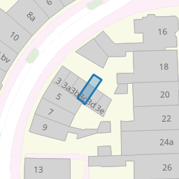 Perceel LWD00-B-4843