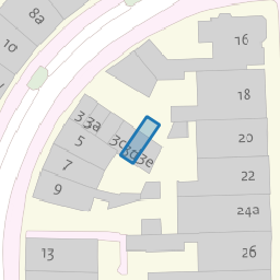 Perceel LWD00-B-4844