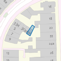 Perceel LWD00-B-4845