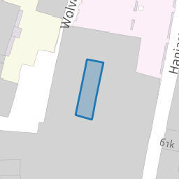 Perceel LWD00-B-4847