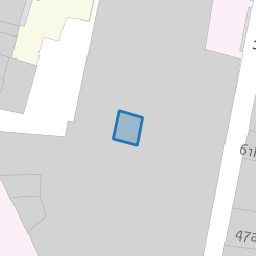 Perceel LWD00-B-4848