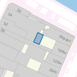 Perceel LWD00-B-4853