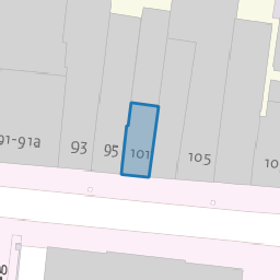 Perceel LWD00-B-4857