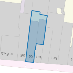 Perceel LWD00-B-4858