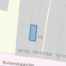 Perceel LWD00-B-4860