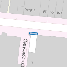 Perceel LWD00-B-4865