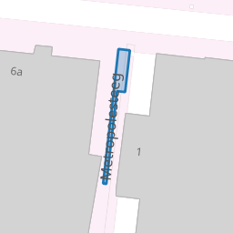 Perceel LWD00-B-4868