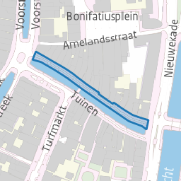 Perceel LWD00-B-4880