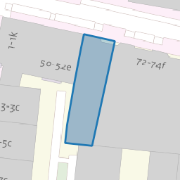 Perceel LWD00-B-4886