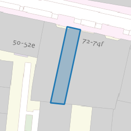 Perceel LWD00-B-4888