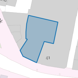 Perceel LWD00-B-4893