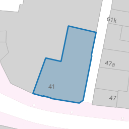 Perceel LWD00-B-4894