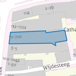 Perceel LWD00-B-4895