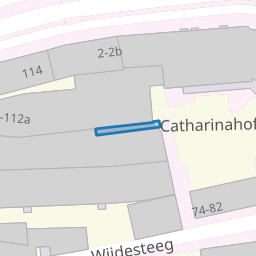 Perceel LWD00-B-4896