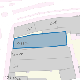 Perceel LWD00-B-4897