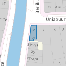 Perceel LWD00-B-4903