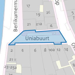 Perceel LWD00-B-4904