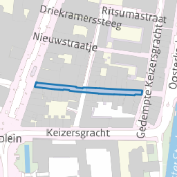 Perceel LWD00-B-4912