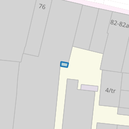 Perceel LWD00-B-4915