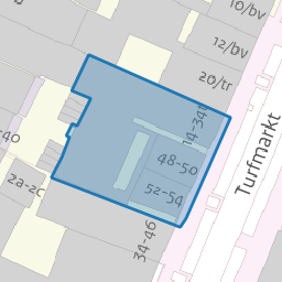 Perceel LWD00-B-4930