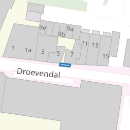 Perceel LWD00-B-4942