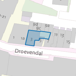 Perceel LWD00-B-4944