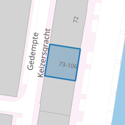 Perceel LWD00-B-4950