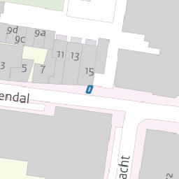 Perceel LWD00-B-4955