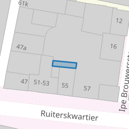 Perceel LWD00-B-4962