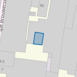 Perceel LWD00-B-4965