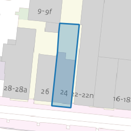 Perceel LWD00-B-4967