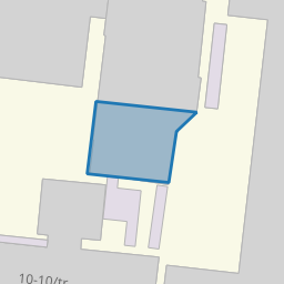 Perceel LWD00-B-4970