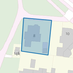 Perceel LWD00-B-4973