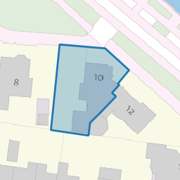 Perceel LWD00-B-4974