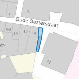 Perceel LWD00-B-4978