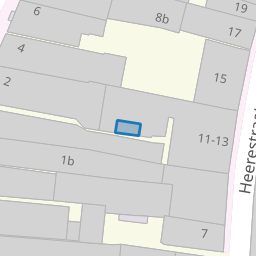 Perceel LWD00-B-4982