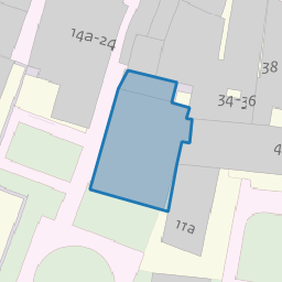 Perceel LWD00-B-4987