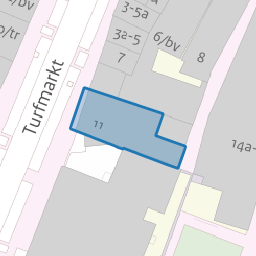 Perceel LWD00-B-4989