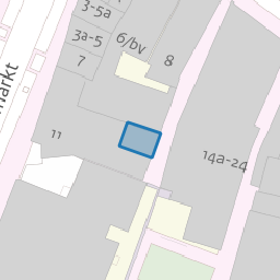 Perceel LWD00-B-4990