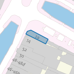 Perceel LWD00-B-4993