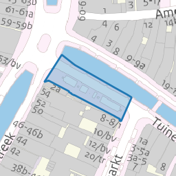 Perceel LWD00-B-4995