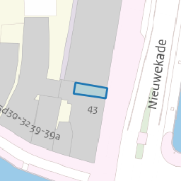 Perceel LWD00-B-4996