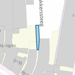 Perceel LWD00-B-4997