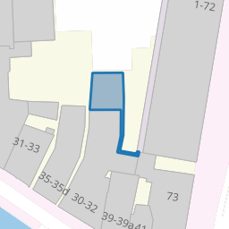 Perceel LWD00-B-4999