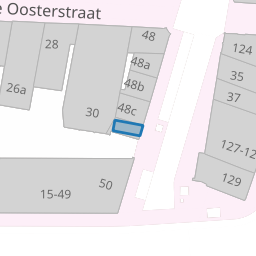 Perceel LWD00-B-5032