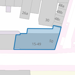 Perceel LWD00-B-5033