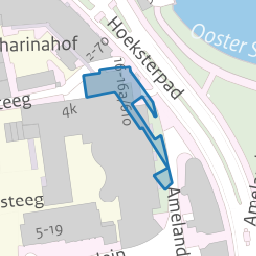 Perceel LWD00-B-5035