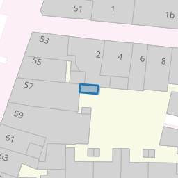 Perceel LWD00-B-5042