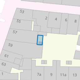 Perceel LWD00-B-5043