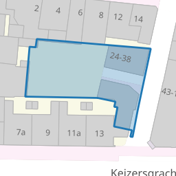 Perceel LWD00-B-5044